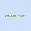 dyslexic_thrift